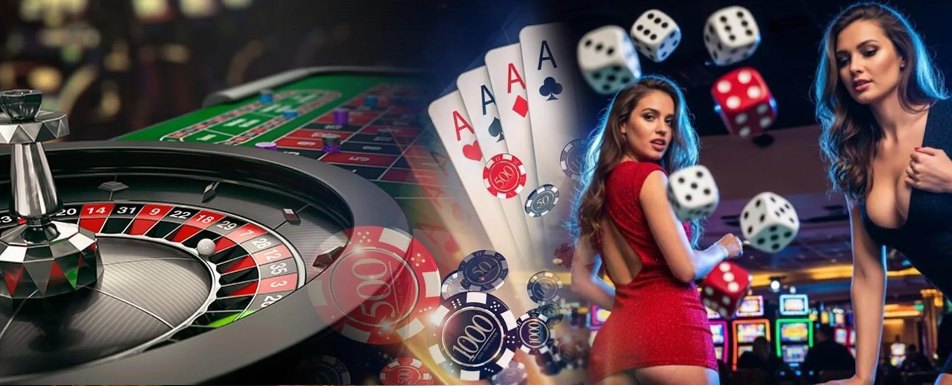 Exciting Playtime Games at Jili8888 Online Casino
