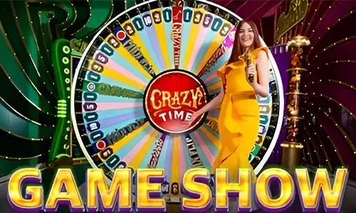 Jili8888 Slot Games