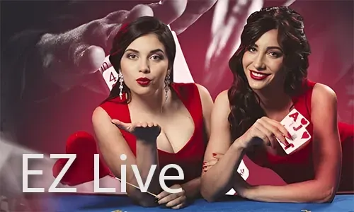 Jili8888 Sports Betting