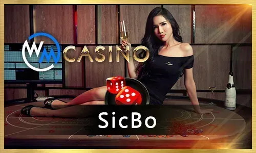 Jili8888 Live Casino Games